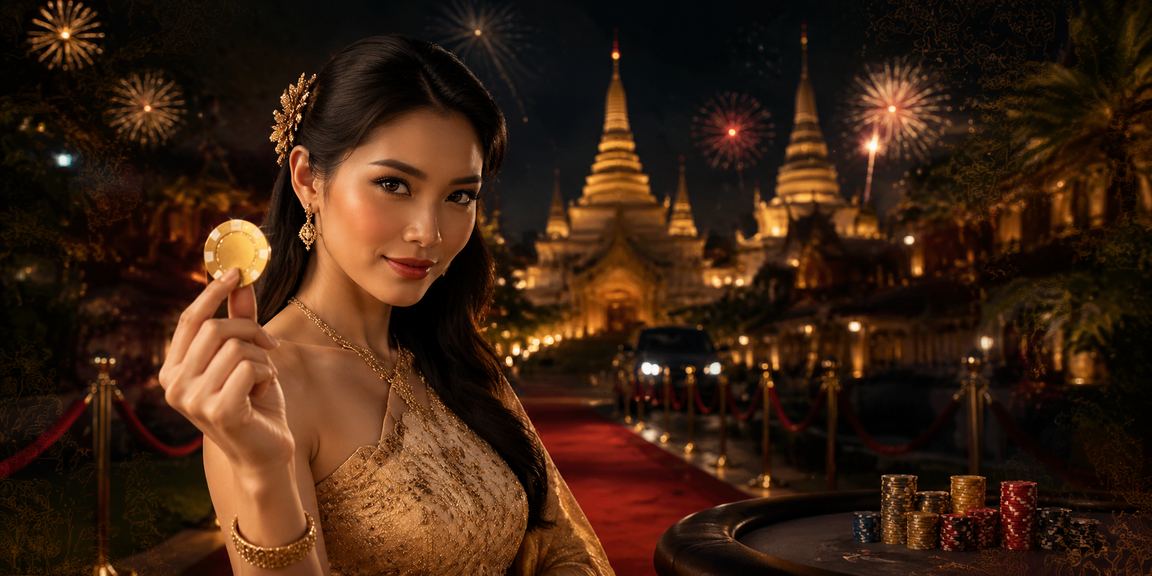 burmese 777