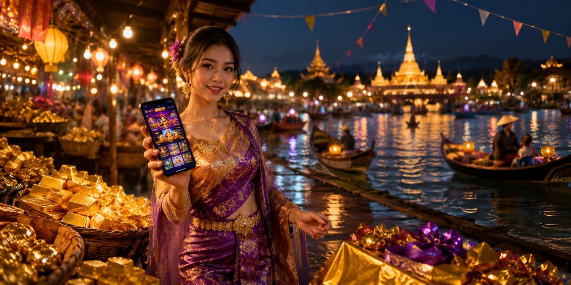 burmese 777