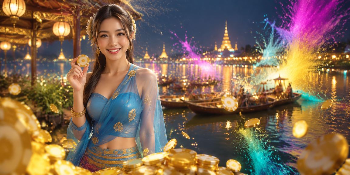 burmese 777