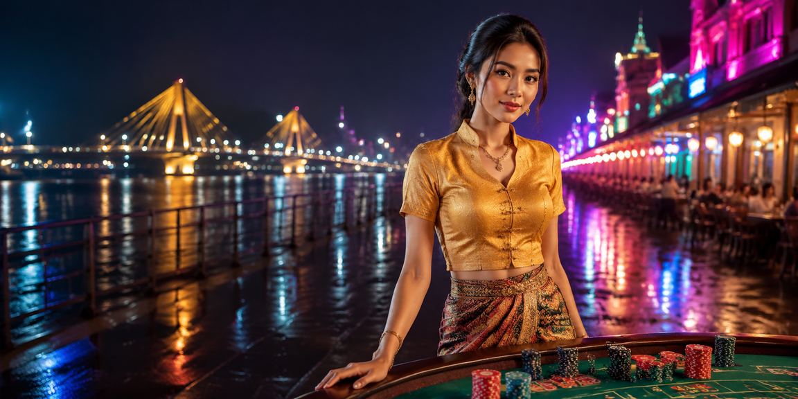 burmese 777