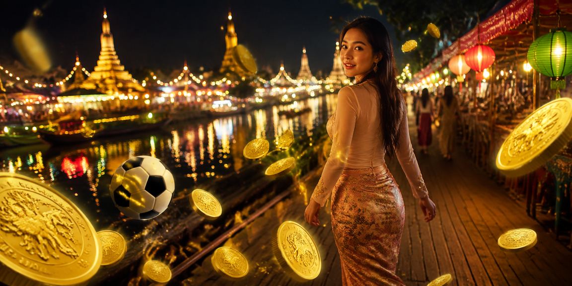 burmese 777