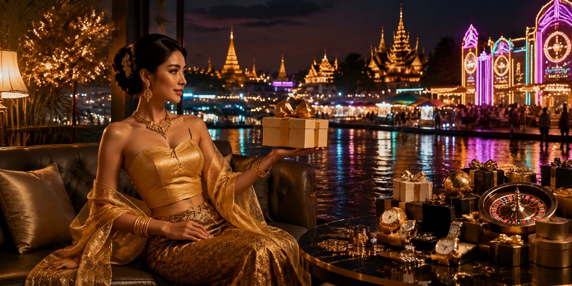 burmese 777