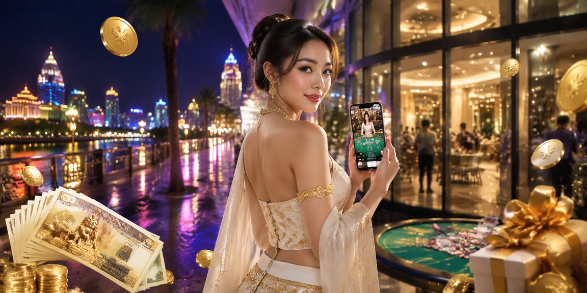 burmese 777