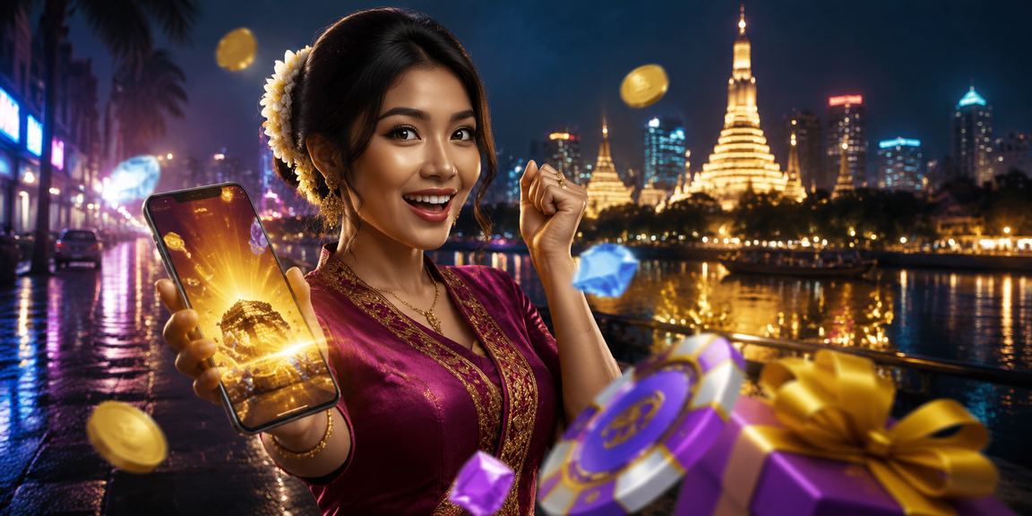 burmese 777
