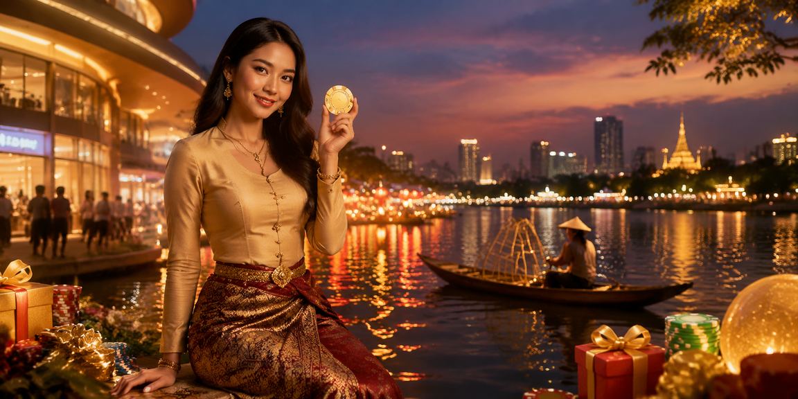 burmese 777