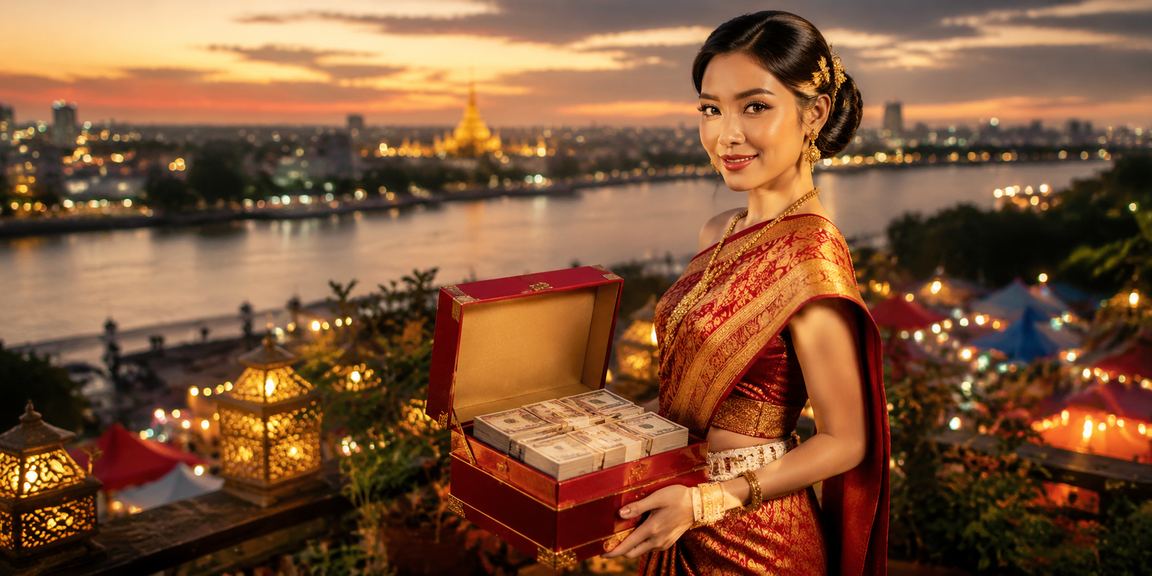 burmese 777