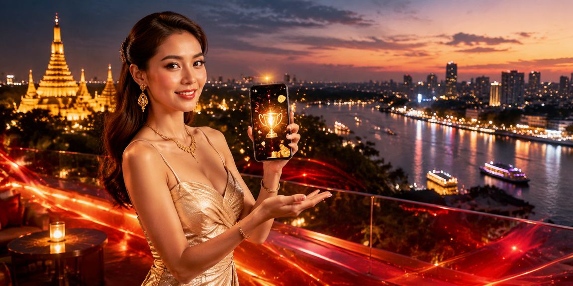 burmese 777