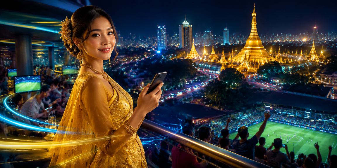 burmese 777