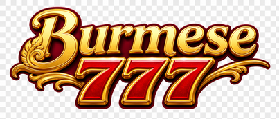 Burmese 777